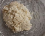 عکس مرحله 2 از دستور شیرینی ساده و فوری با ماست