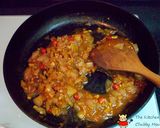 香烤豬肋排【七夕食譜】的食譜步驟2照片