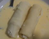 Foto langkah ke 5 dari resep Sosis Solo.
