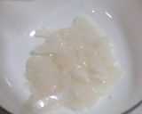 Foto langkah ke 3 dari resep Es Teller Jadul.