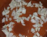 صورة لخطوة 1 من وصفة فطور تركي 😋😋