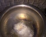 பீர்க்கங்காய் சாம்பார்&அவரைக்காய்தேங்காய்பால்கிரேவி([peerkangai sambar and avaraikkai gravy recipes) ரெசிபி ஸ்டேப் 3 புகைப்படம்
