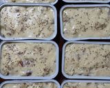 Foto langkah ke 5 dari resep MAC & CHEESE.