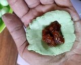 Foto langkah ke 3 dari resep Kelepon ala2.