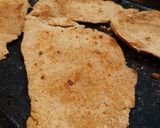 Foto del paso 1 de la receta: Milanesas a la suiza