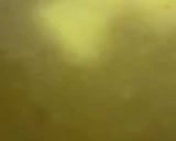 A picture of step 2 of Moong Masoor Daal.