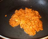 முந்திரி நெய் ஹல்வா (Munthiri nei halwa recipe in tamil) ரெசிபி ஸ்டேப் 6 புகைப்படம்