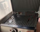 Foto del paso 1 de la receta: Mi receta de carpa a la parrilla, y para otros peces de río