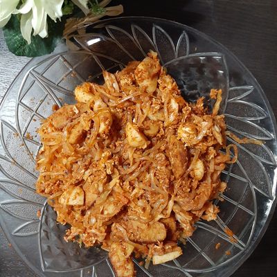 Langkah 5