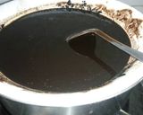 Foto langkah ke 2 dari resep Brownies Putih Telur.