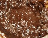 Foto del paso 5 de la receta: Torta de Océano (versión Argentina)