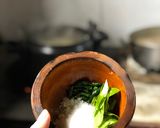 Hình bước làm 1 của món Muối Ớt Xanh Lá Chanh