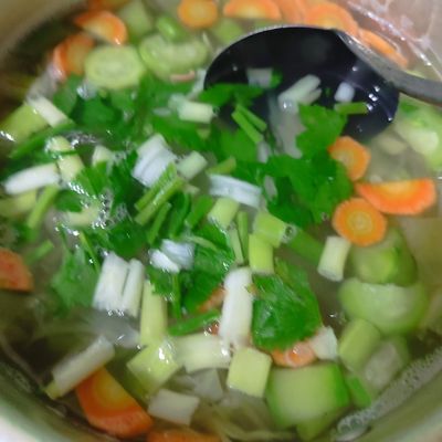 Langkah 4