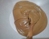 Foto langkah ke 3 dari resep Dodol/Jenang Ketan.