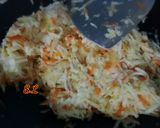 Foto langkah ke 1 dari resep Chai Kwe / Choi Pan.