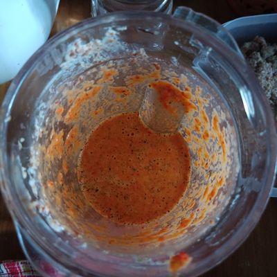 Langkah 2