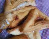 Foto langkah ke 1 dari resep Tahu Isi.