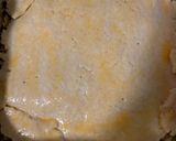 Almás kalács😋 recept fázis 8 fotója