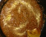 Foto del paso 3 de la receta: Pasta con Carne Molida