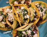 Foto del paso 8 de la receta: Tacos de Tripa de Res🌮
