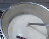 Foto del paso 1 de la receta: Torrijas caramelizadas de Semana Santa