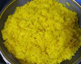 Foto del paso 6 de la receta Arroz con restos de pollo asado
