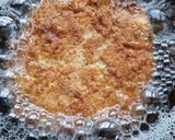 Foto del paso 2 de la receta: Milanesa