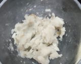 रताळ्याचं श्रीखंड (ratadyachy shrikhand recipe in marathi) रेसिपी स्टेप 2 फोटो