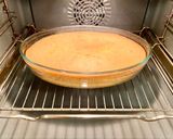 Foto del paso 5 de la receta: Pastel 3 leches de coco (Cake 3 coconut milks)