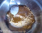 A picture of step 11 of Methi matar malai stuffed paratha.