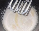 Foto del paso 2 de la receta: Bizcochuelo Fácil