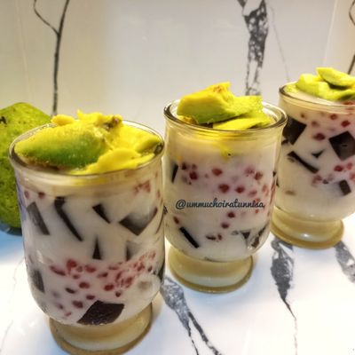 Langkah 4