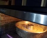 Foto del paso 1 de la receta: Torta matera fácil