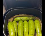 عکس مرحله 1 از دستور خورشت مرغ و کدو