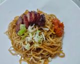 Foto langkah ke 3 dari resep Bbq Pork (Char Siu).