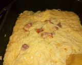 Foto del paso 3 de la receta: Spaghetti alla Carbonara
