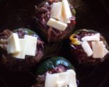 Foto del paso 7 de la receta: Zapallitos rellenos