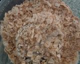 Foto langkah ke 3 dari resep Oreo Goreng Oatmeal.