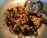 Arhar Dal Tadka recipe step 2 photo