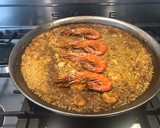 Foto del paso 7 de la receta: Arrocito