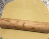 Foto del paso 9 de la receta: Pie de limón