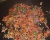 Tawa aloo chat recipe step 3 photo