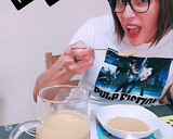 Foto del paso 4 de la receta: Gazpacho de sandía