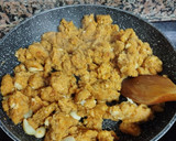 Foto del paso 7 de la receta: Migas de pan