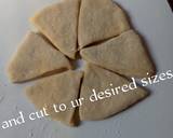 Soft Mandazi recipe step 7 photo