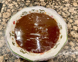 Foto del paso 3 de la receta: Pastel “ Mousse de café “