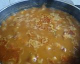 Foto del paso 11 de la receta: Guiso de lentejas!