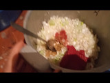 مختومة (محاجب)