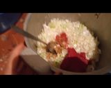 صورة لخطوة 3 من وصفة مختومة (محاجب)