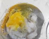 【副食品】020：蝦味先的食譜步驟1照片